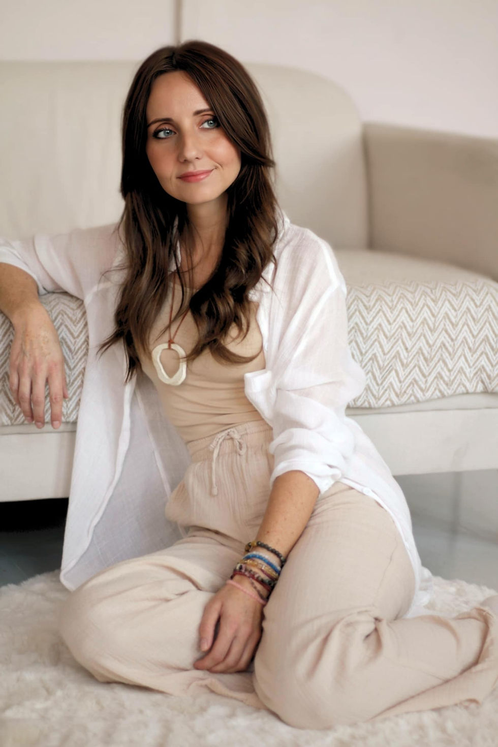 Anita Kobierska 3.JPG