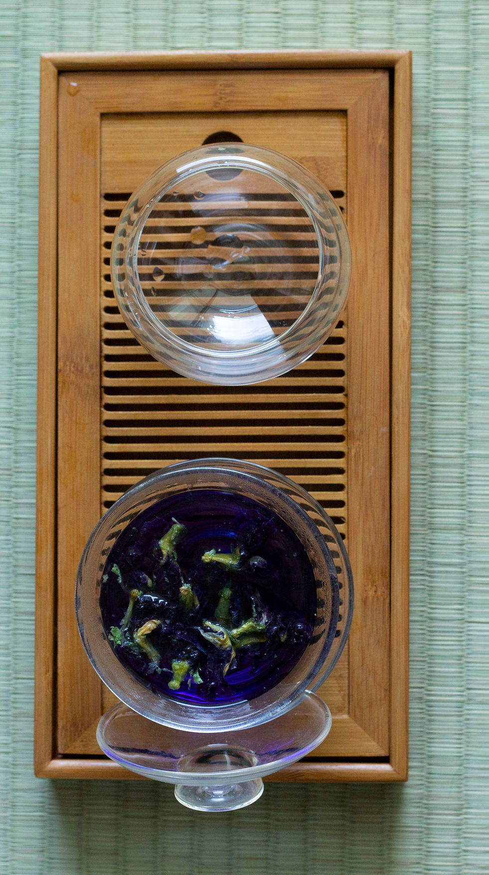 الصورة المصغرة: Chōmame