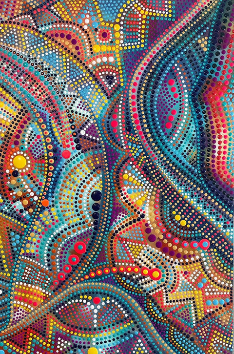 dotted mahem.jpg