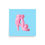 Thumbnail: Cotton & Candy 