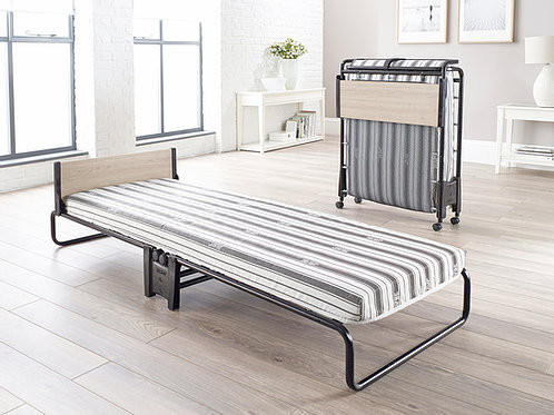 Folding Bed