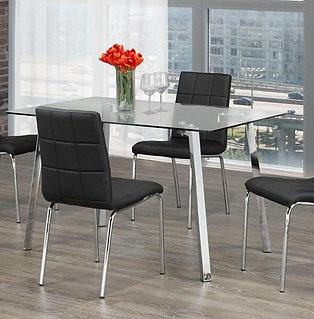 5pc Dinette Set
