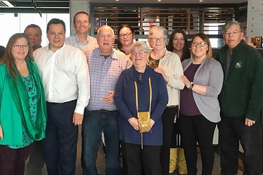 Pan-Atlantic Group Meeting Mar1-18.jpg
