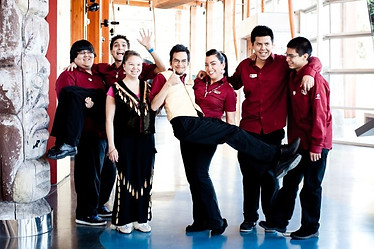 SLCC Staff Pic.jpg
