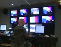 Whistler Media House - 2010-2.JPG