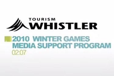 TW Media House 2010.JPG