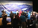 Whistler Media House - 2010-3.JPG