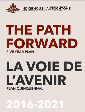 Path Forward Cover.JPG