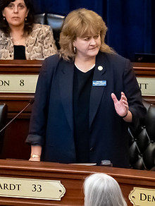 EHARDT HOUSE FLOOR.jpg
