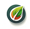 Fuelshine app icon_edited.png