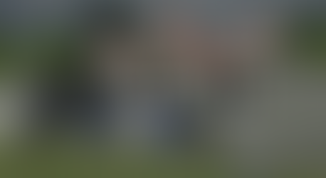Jurassic Park Visitor Center - Unity ProBuilder Basic