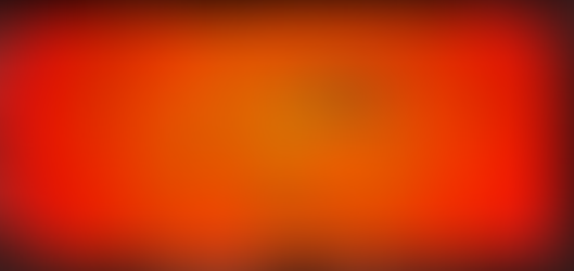 AIE Game Jam - SUPERNOT