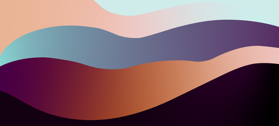 SAM mountain Illustration.png