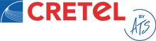 Cretel-Logo_RGB-BYATS (1).png