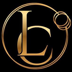 The Venuegiv logo (3)_edited.jpg