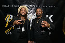 BBrillance-158.jpg