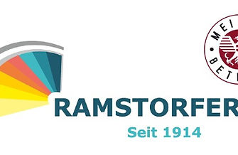 Ramstorfer_edited.jpg