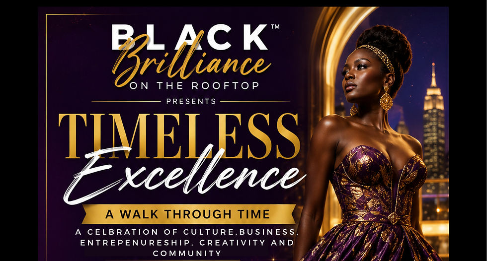 Black Brilliance Flyers (23)_edited_edited.jpg