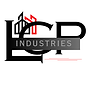 LCP industries.png