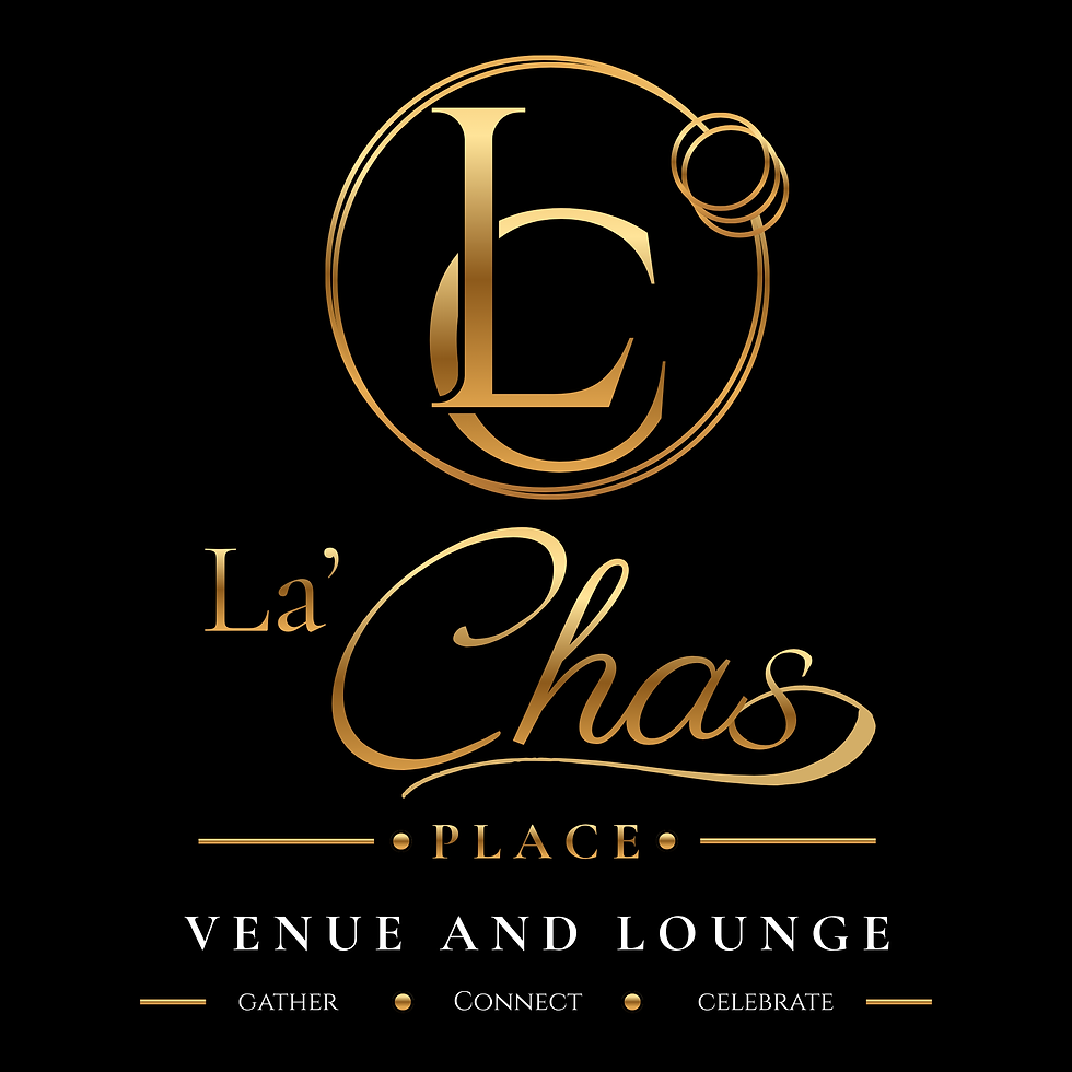 La Chas Place Grand Opening & Community Open House