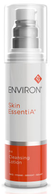 Environ Mild Cleansing Lotion 200ml