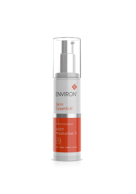 Environ AVST Moisturiser 3 50ml