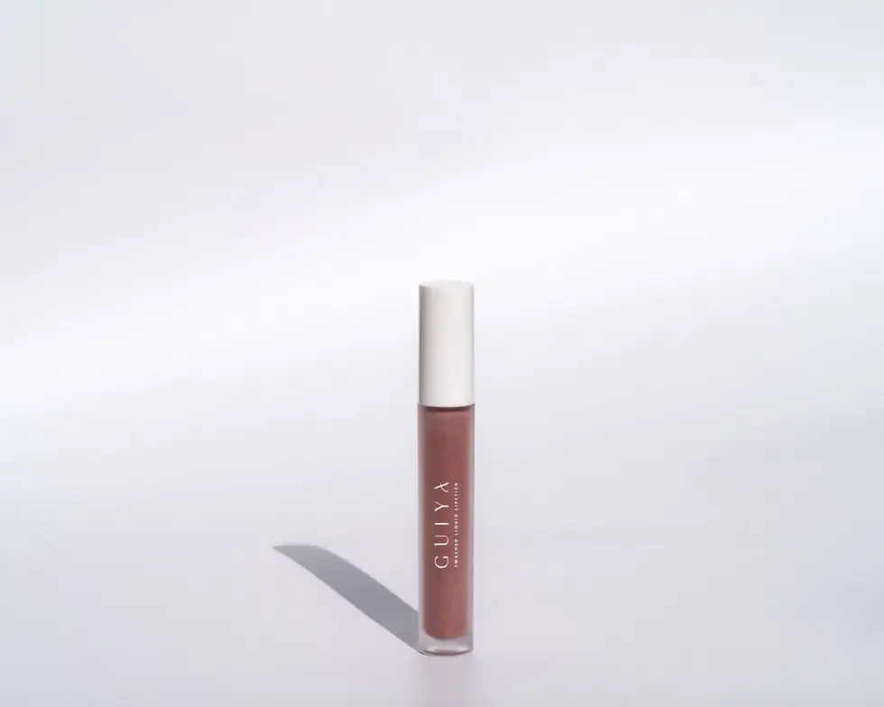 GUIYA Smashed Liquid Lipstick