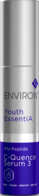 Vita-Peptide C-Quence Serum 3 35mls