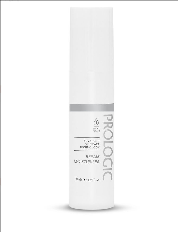 Prologic Repair Moisturiser 50mls
