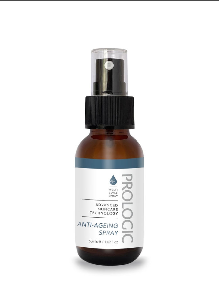 Prologic Anti-Ageing Spray 50mls