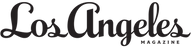 los-angeles-magazine-logo-black-e1558391233836.png