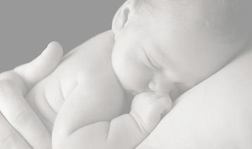 Newborn In Arms_edited.jpg