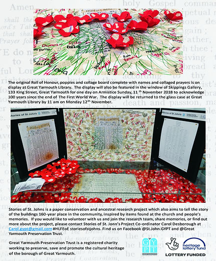 Poppies 2.jpg