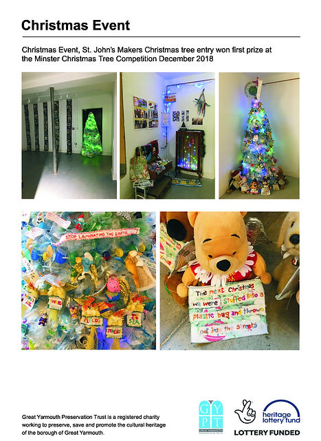 christmas_Page_3.jpg