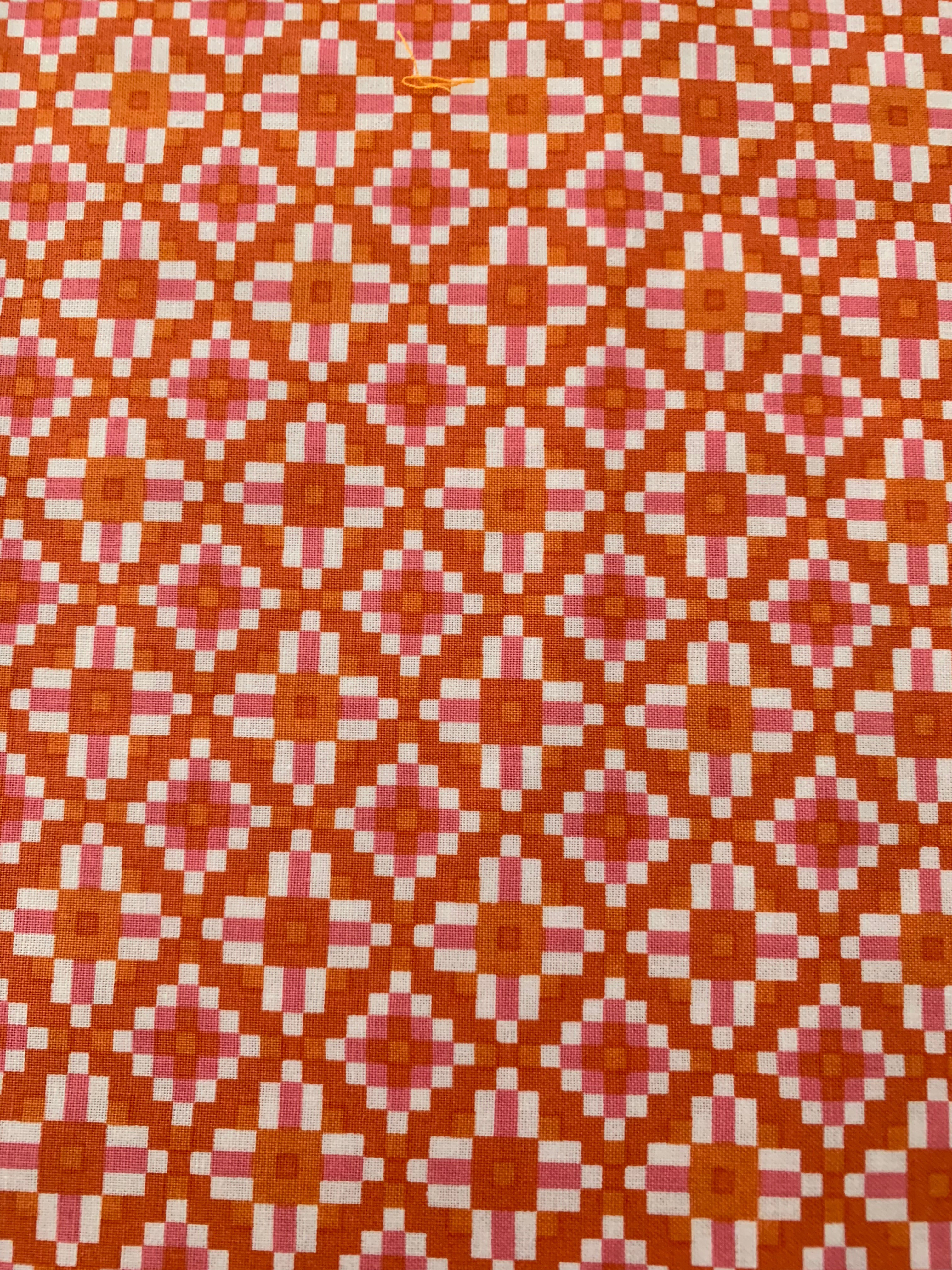 serenade M27115-11
