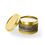 Thumbnail: maiden wares tin candle