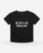 Thumbnail: hot fairies baby tee