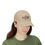 Thumbnail: temperance dad cap