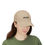 Thumbnail: feral dad cap
