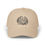 Thumbnail: bramble dad cap