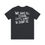 Thumbnail: human 2020 tee