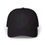 Thumbnail: bramble dad cap