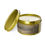 Thumbnail: maiden wares tin candle