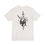 Thumbnail: pride 2023 tee
