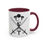 Thumbnail: ever after mug