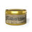 Thumbnail: maiden wares tin candle