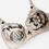 Thumbnail: beltane bralette no.003 (38C/36D/40B)