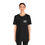 Thumbnail: human 2020 tee