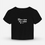 Thumbnail: maiden baby tee