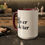 Thumbnail: ever after mug